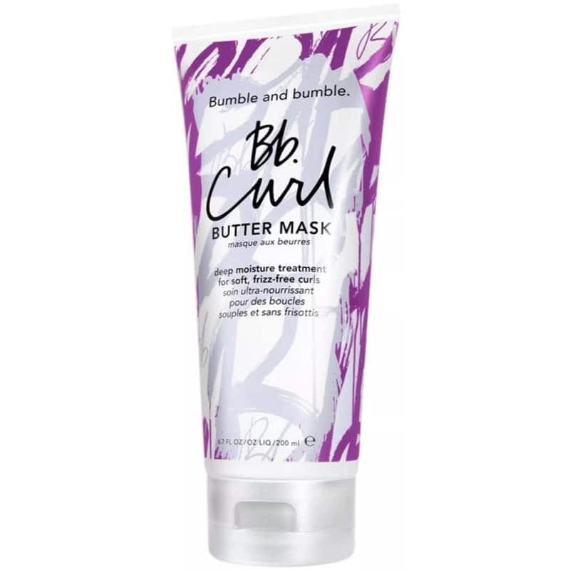 Bumble and bumble Curl Butter Mask 200ml