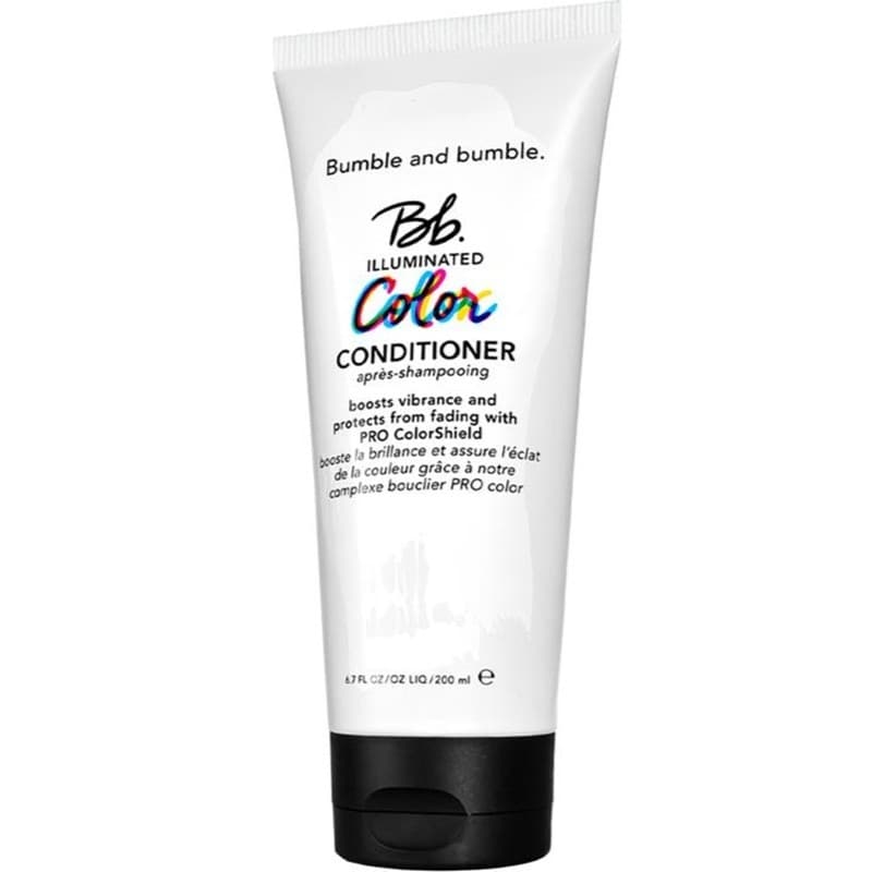 Bumble and bumble Illuminated Color Conditioner 200ml