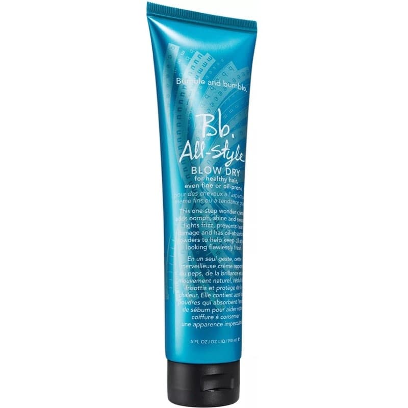 Bumble and bumble All Style Blow Dry 150ml