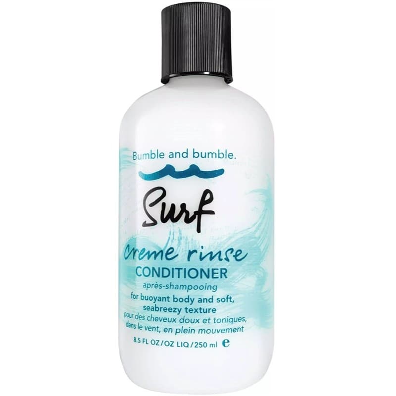 Bumble and bumble Surf Creme Rinse Conditioner 250ml