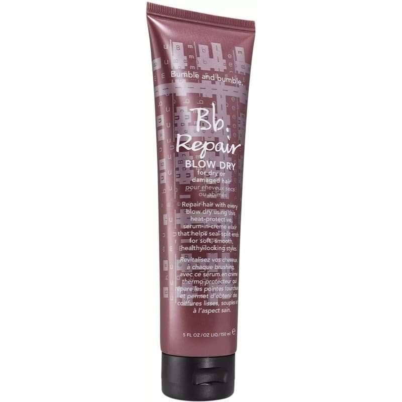 Bumble and bumble Repair Blow Dry 150ml
