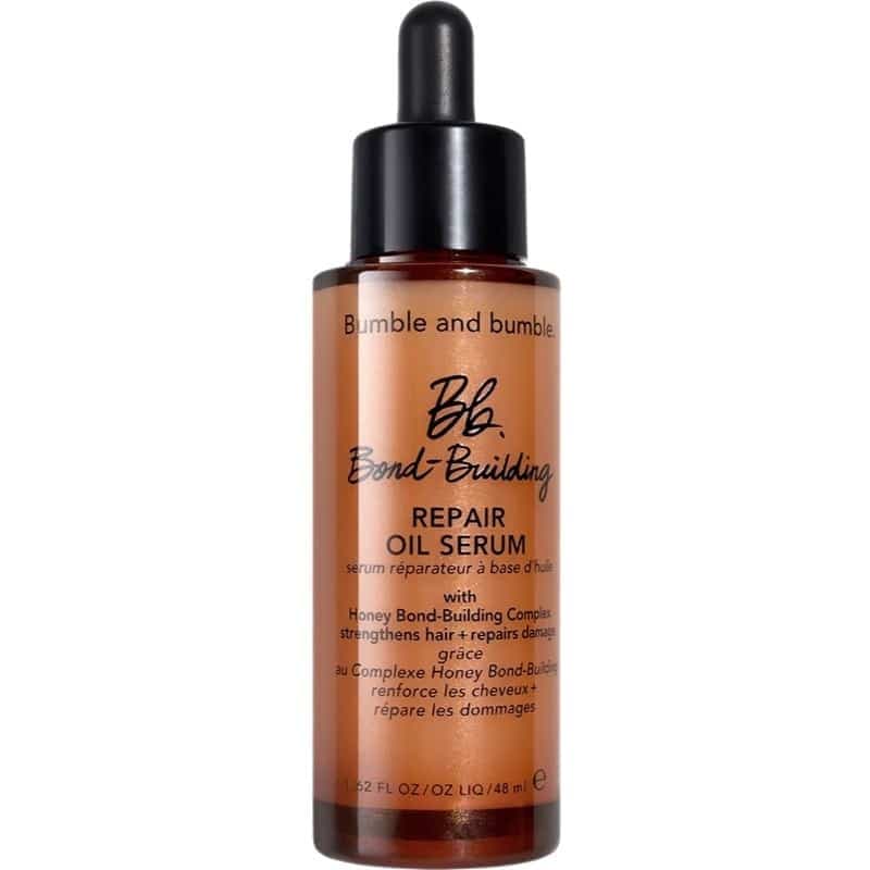 Bumble and bumble Bond-Building Repair Oil Serum 48ml