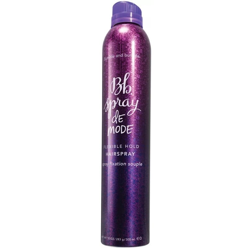 Bumble and bumble Spray de Mode Flexible Hold Hairspray 300ml