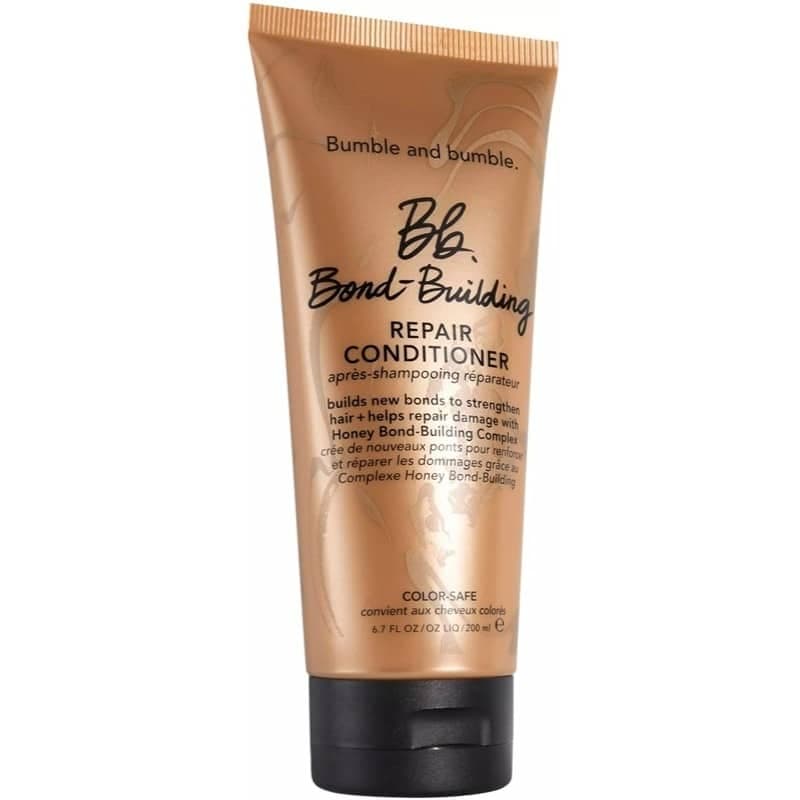 Bumble and bumble Bond-Building Repair Conditioner 200ml