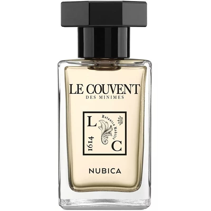Le Couvent Singulière - Nubica Edp 50ml