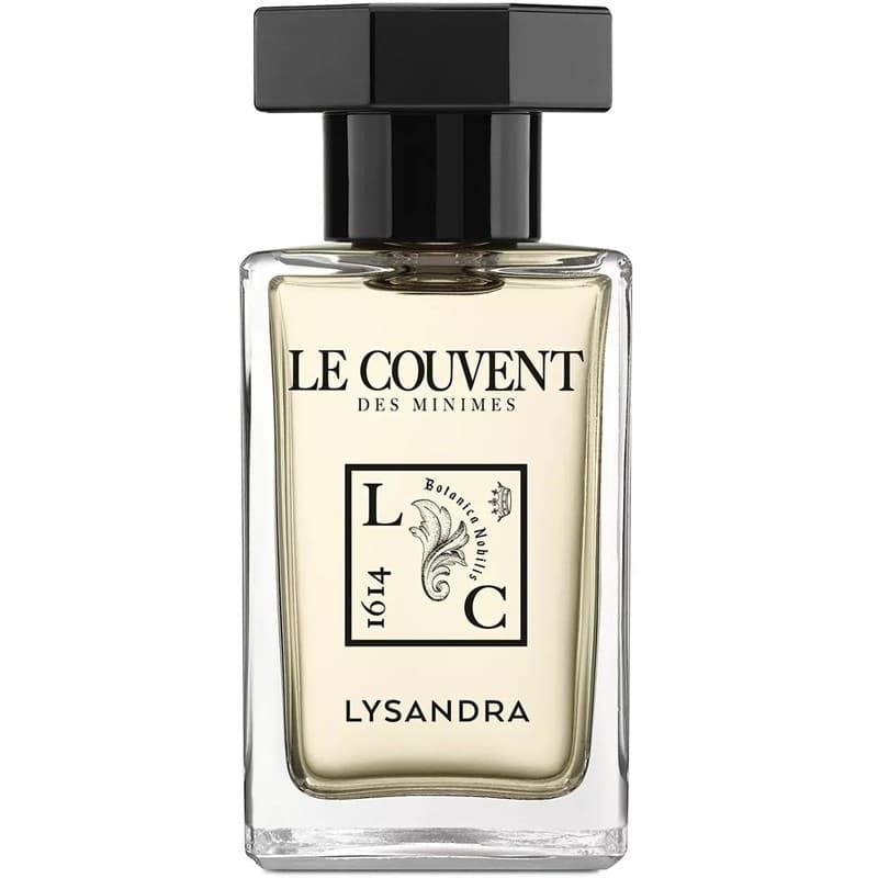 Le Couvent Singulière - Lysandra Edp 50ml