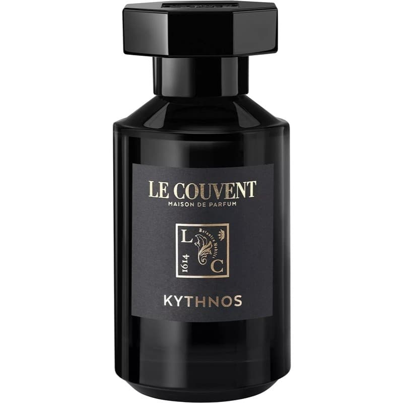 Le Couvent Parfums Remarquables - Kythnos Edp 50ml
