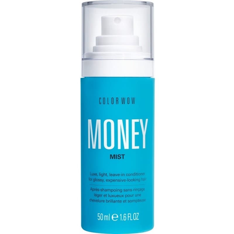 Color Wow Money Mist 50ml