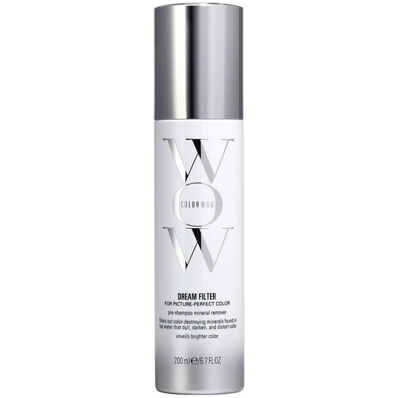 Color Wow Dream Filter Pre-Shampoo 200ml