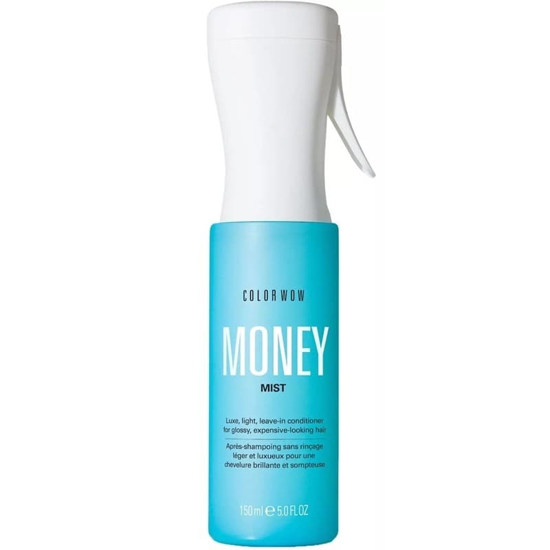 Color Wow Money Mist 150ml