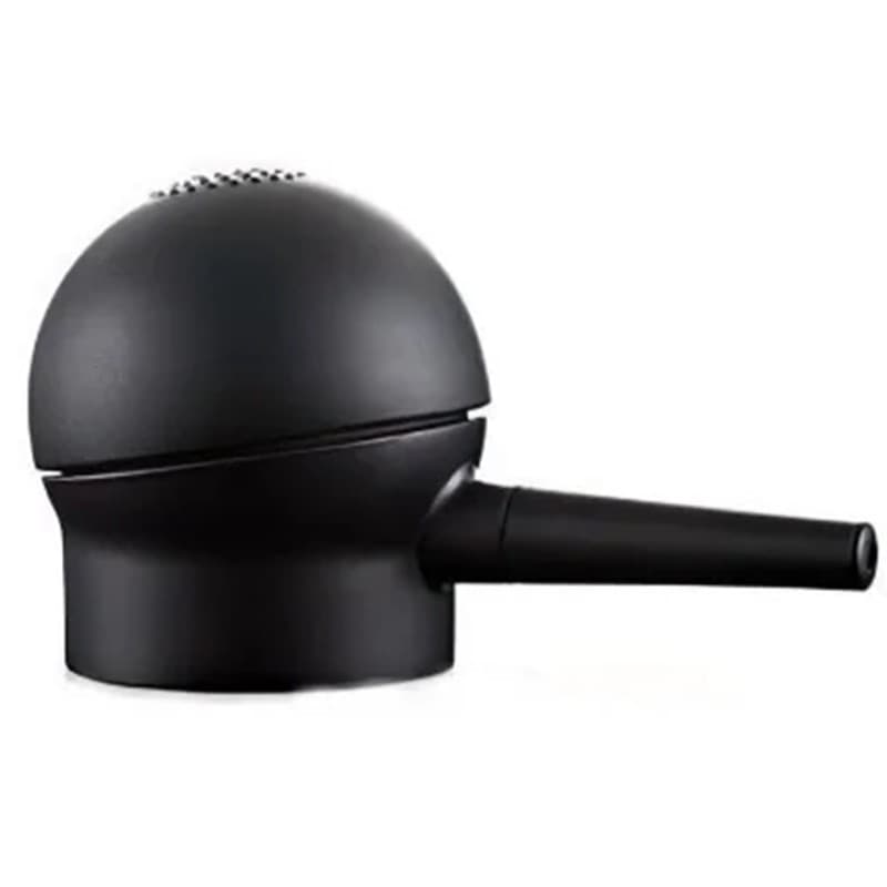 Toppik Spray Applicator