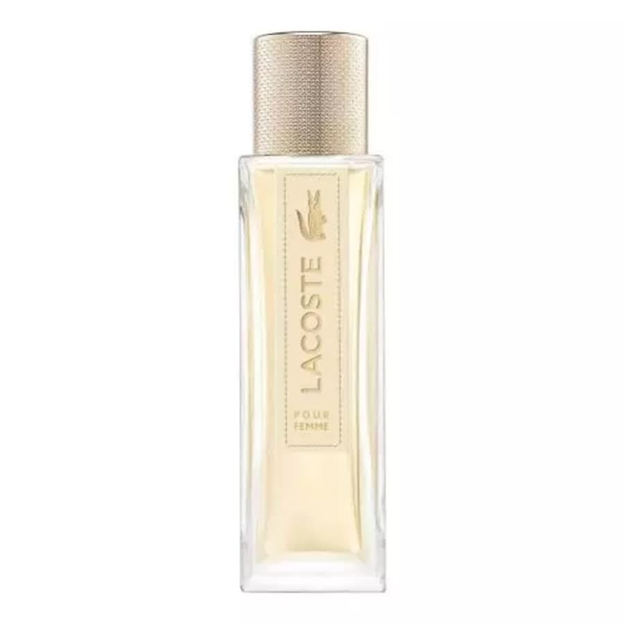 Lacoste Pour Femme Edp 30ml