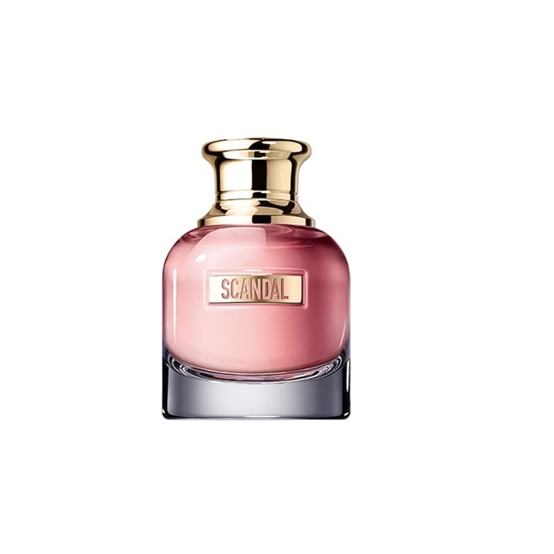 Jean Paul Gaultier Scandal Edp 30ml