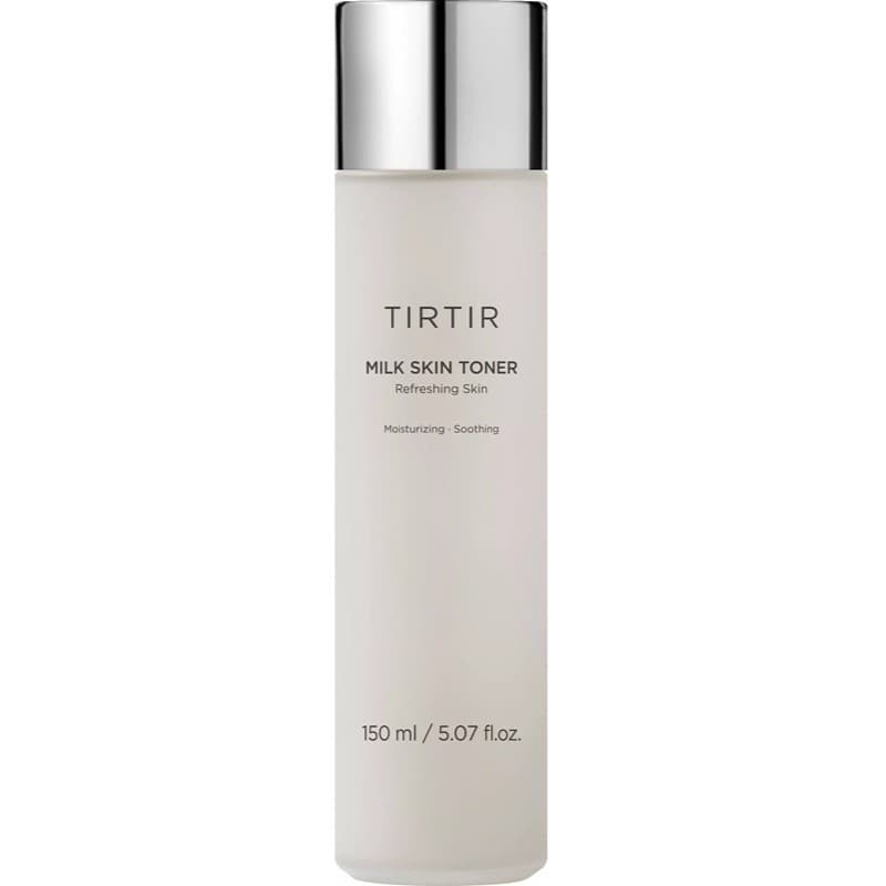 TIRTIR Milk Skin Toner 150ml