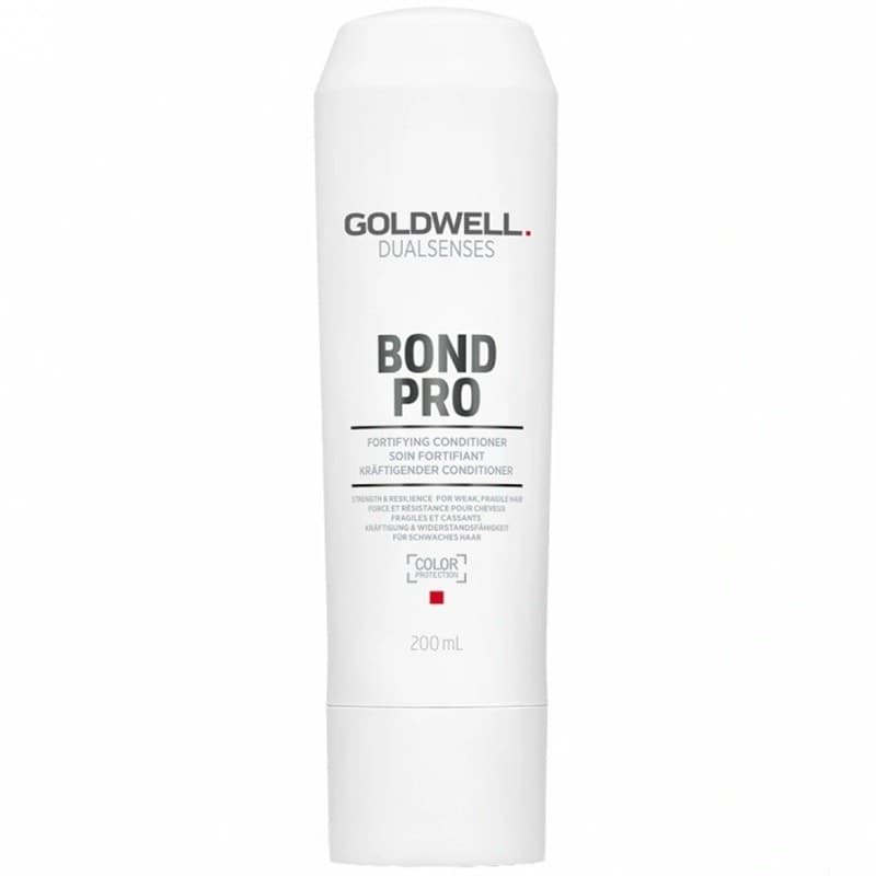 Goldwell Dualsenses Bond Pro Fortifying Conditioner 200ml