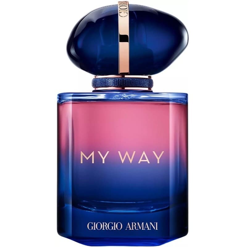 Giorgio Armani My Way Le Parfum 50ml