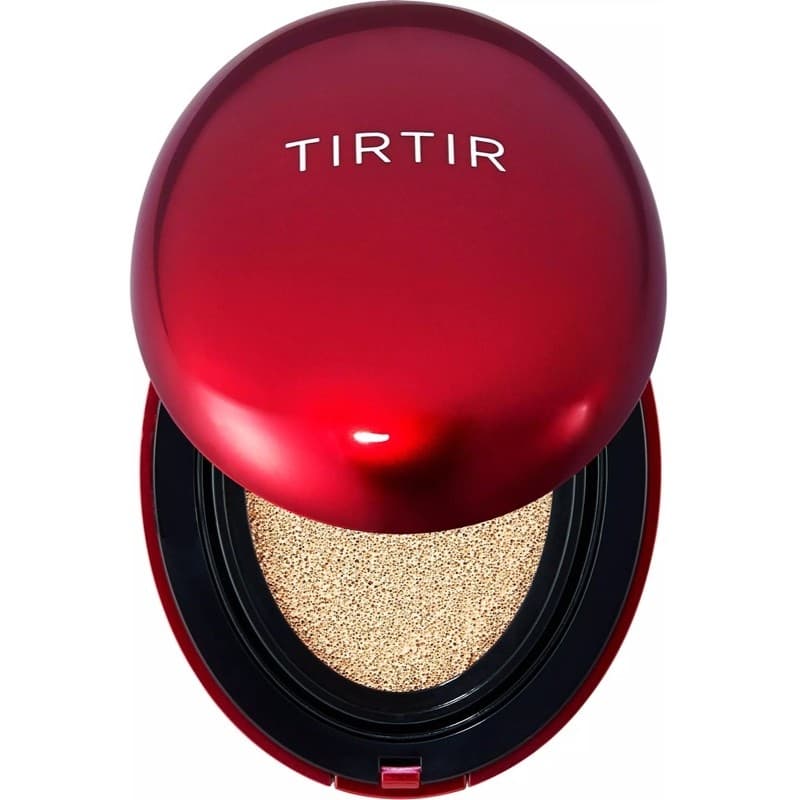 TIRTIR Mask Fit Red Cushion 21W Natural Ivory 18g