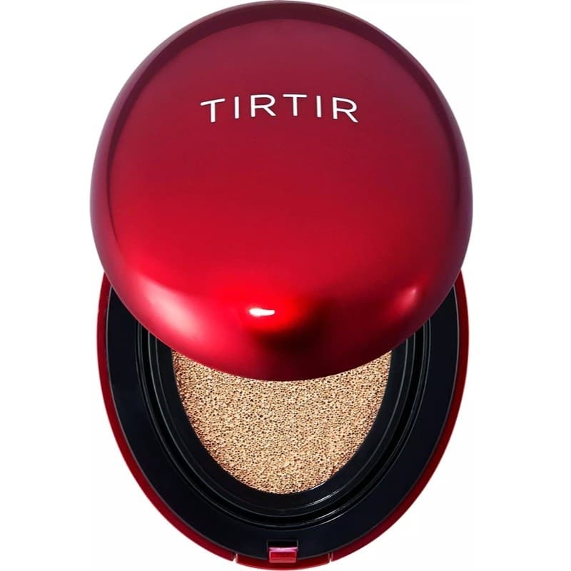 TIRTIR Mask Fit Red Cushion 24N Latte 18g