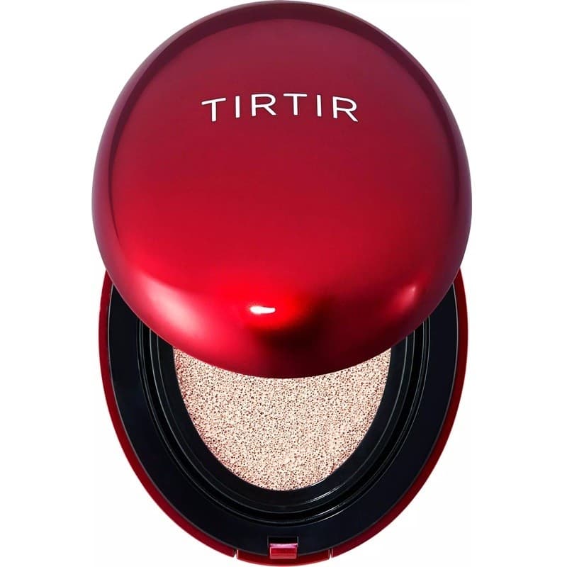 TIRTIR Mask Fit Red Cushion 13C Fair 18g