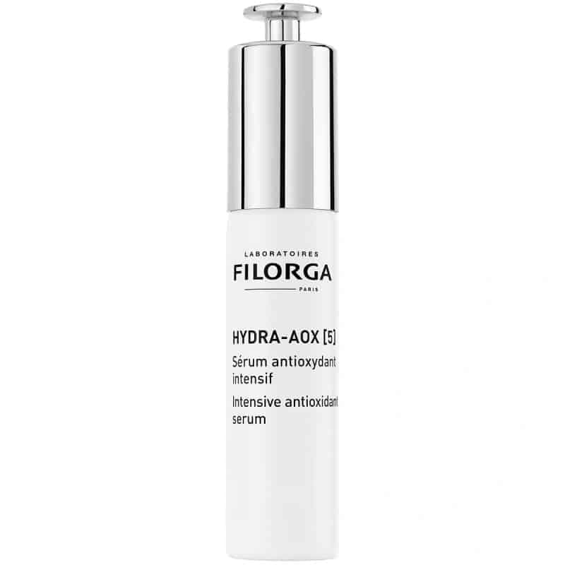 Filorga Hydra-Aox 30ml