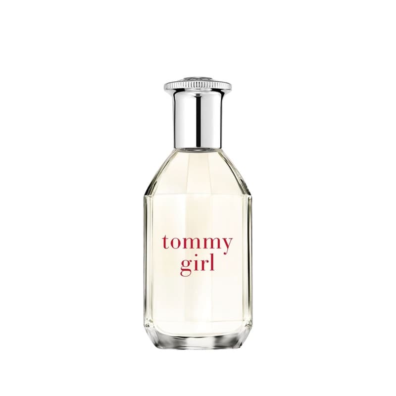 Tommy Hilfiger Tommy Girl Edt 30ml