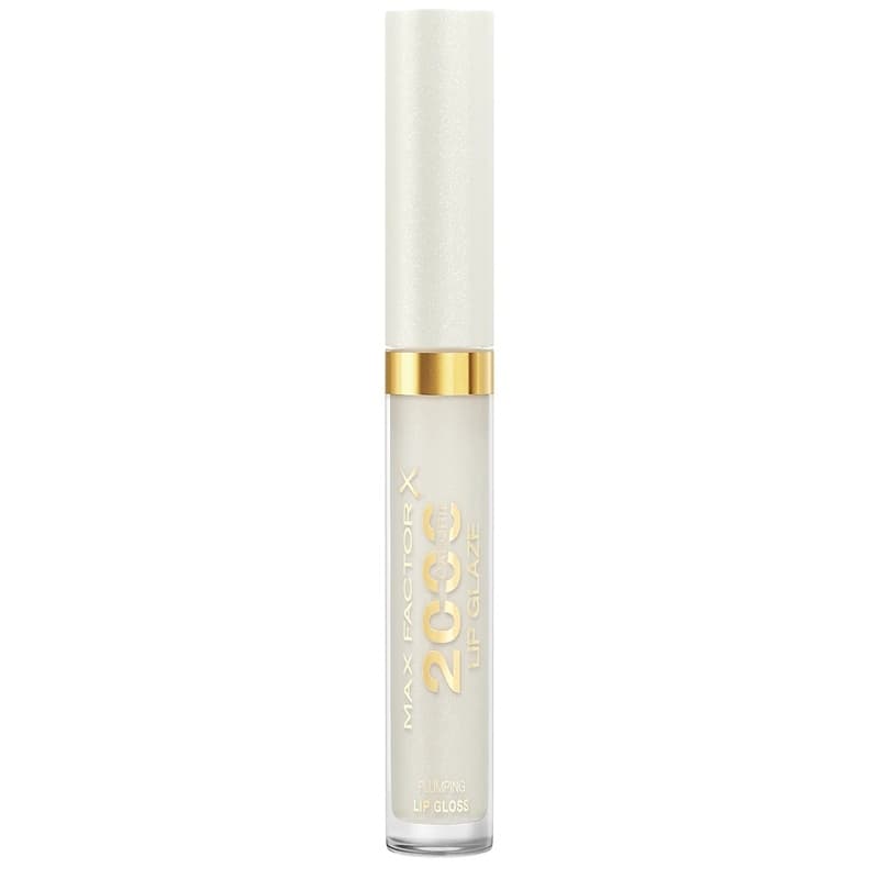 Max Factor 2000 Calorie Lip Glaze - Melting Ice