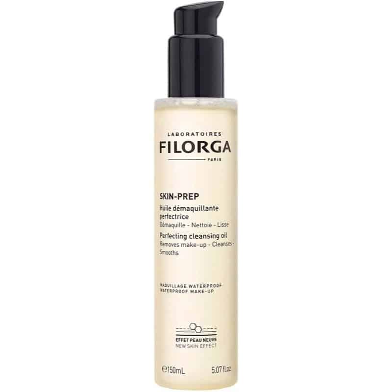 Filorga Skin-Prep Perfecting Cleansing Oil 150ml