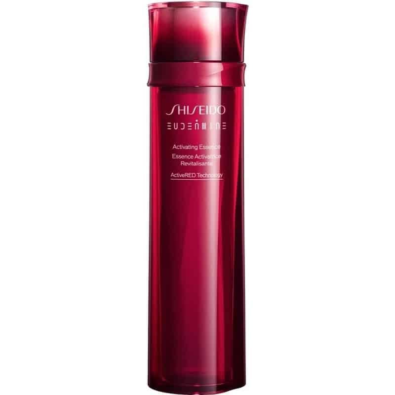 Shiseido Eudermine Activating Essence 145ml