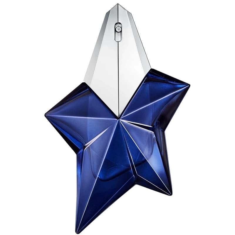 Thierry Mugler Angel Elixir Edp 25ml