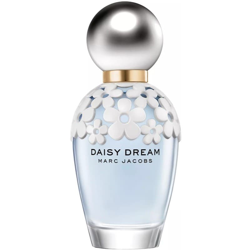 Marc Jacobs Daisy Dream Edt 100ml