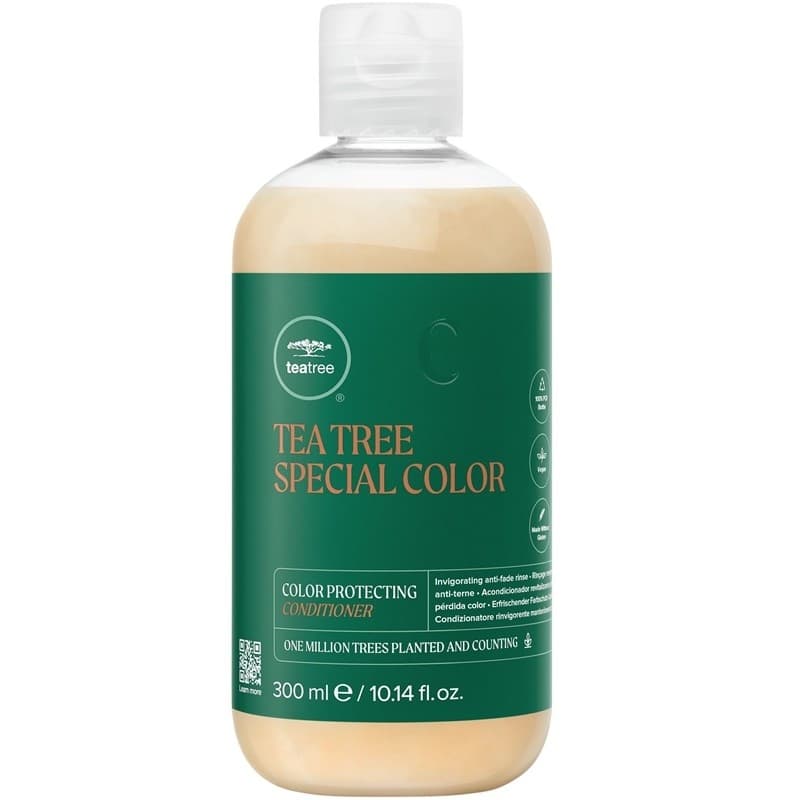 Paul Mitchell Tea Tree Special Color Conditioner 300ml