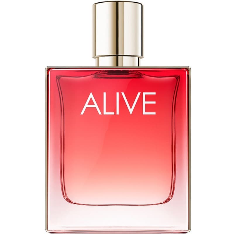 Hugo Boss Alive Intense Edp 80ml