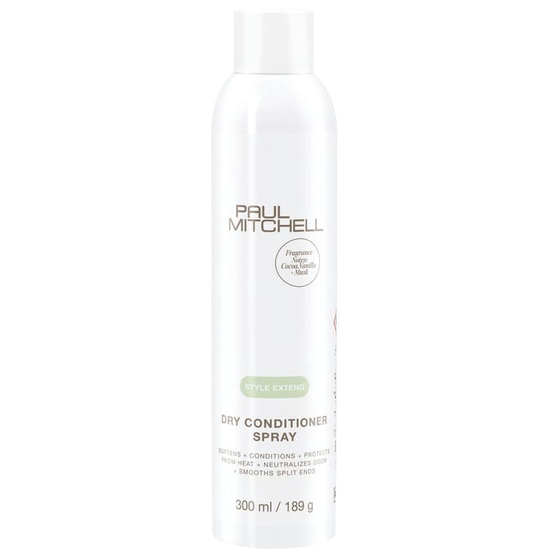 Paul Mitchell Style Extend Dry Conditioner Spray 300ml