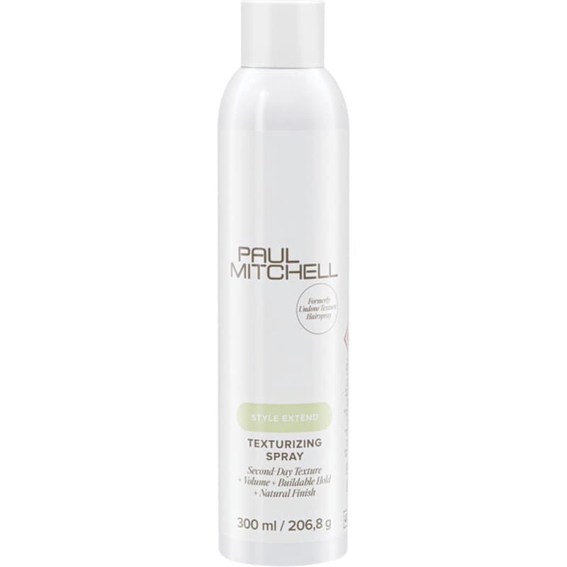 Paul Mitchell Style Extend Texturizing Spray 300ml