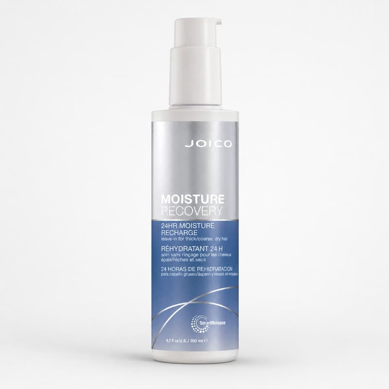 Joico Moisture Recovery 24HR Moisture Recharge 200ml
