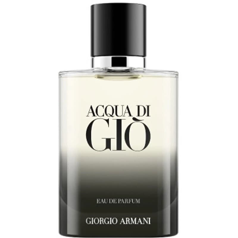 Giorgio Armani Acqua Di Gio Pour Homme Edp 50ml