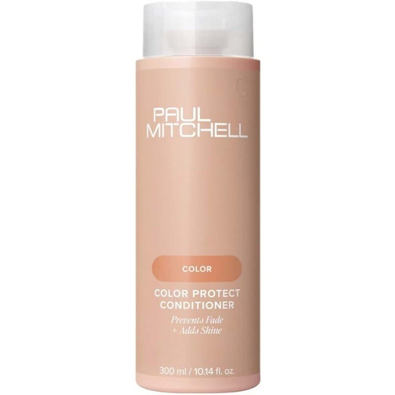 Paul Mitchell Color Protect Daily Conditioner 300ml