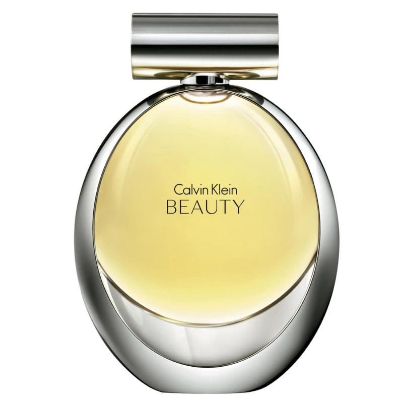 Calvin Klein Beauty Edp 30ml