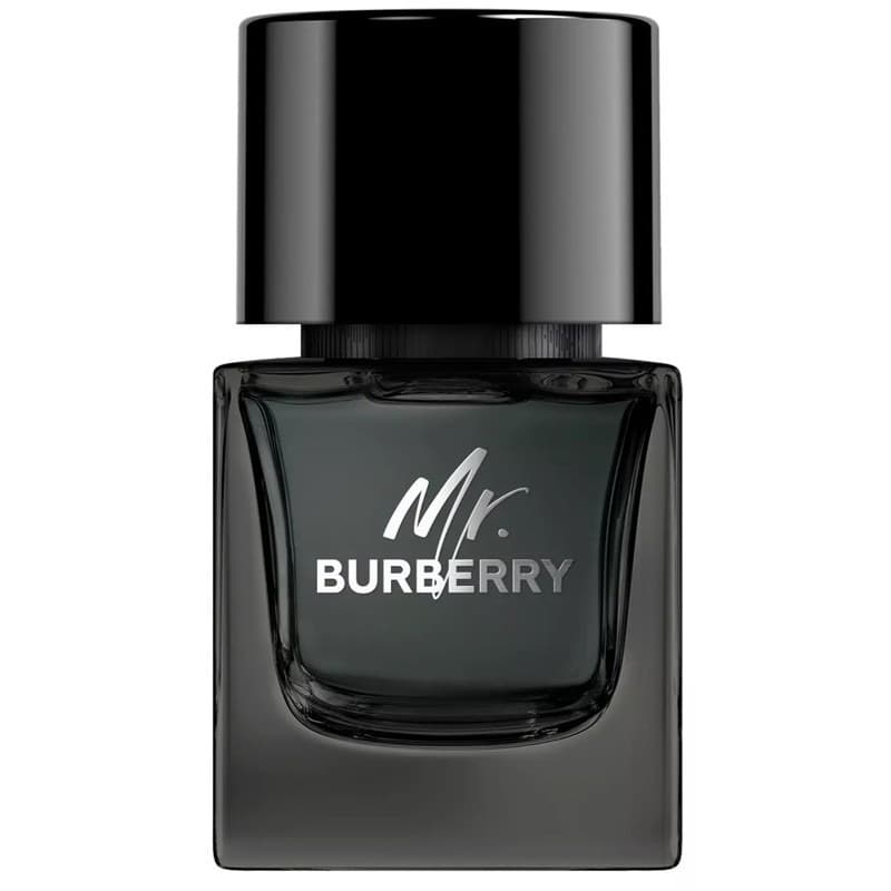 Burberry Mr. Burberry Edp 50ml