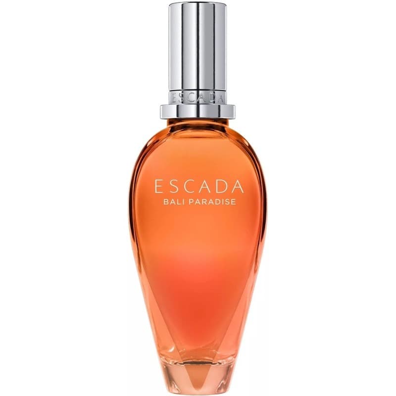 Escada Bali Paradise Edt 50ml