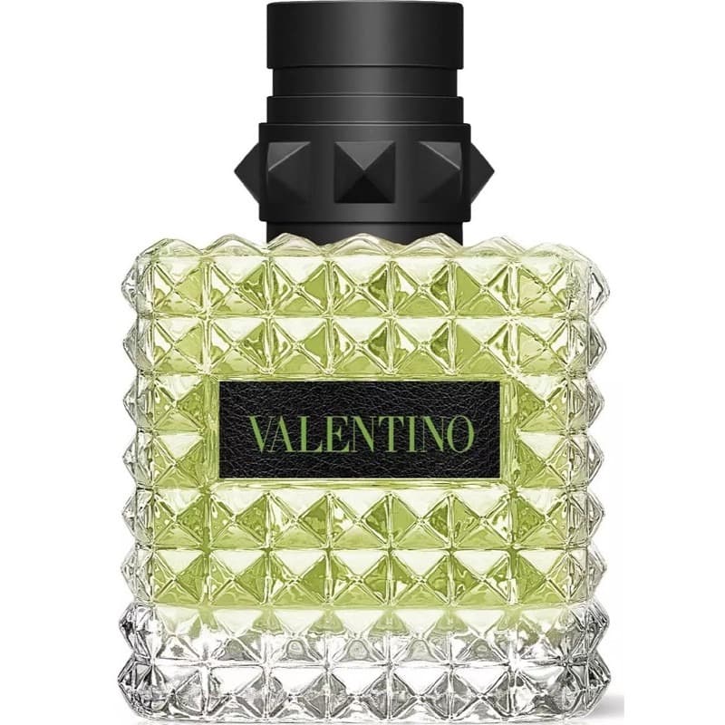 Valentino Donna Born In Roma Green Stravaganza Edp 30ml