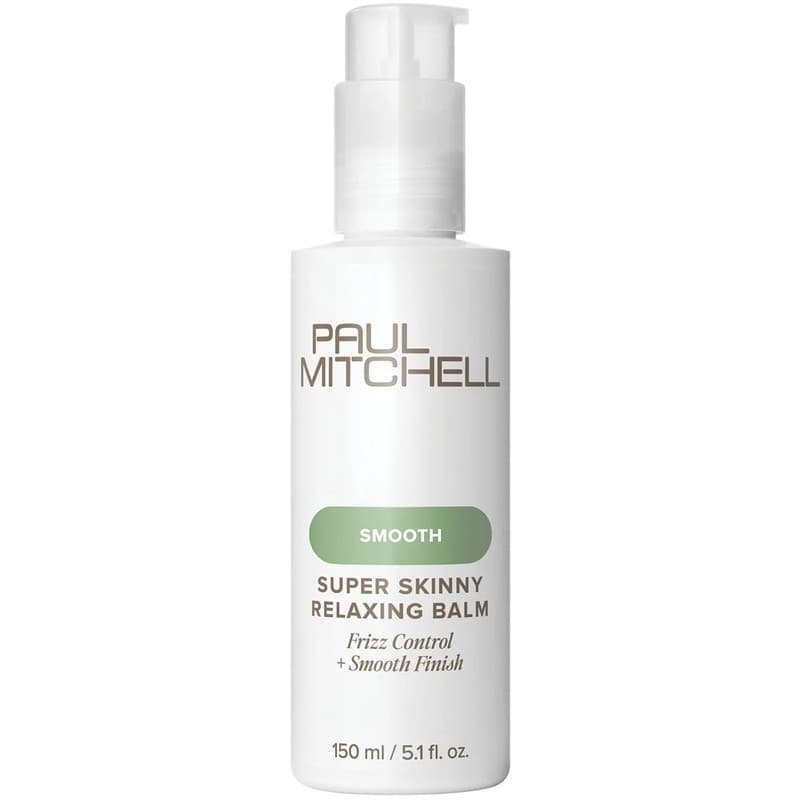 Paul Mitchell Super Skinny Relaxing Balm 150ml
