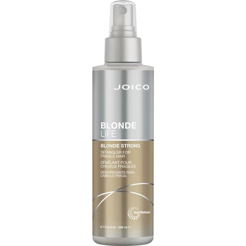 Joico Blonde Life Detangler 200ml