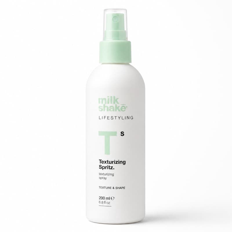 Milk_Shake Lifestyling Texturizing Spritz 200ml