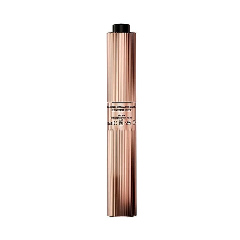 Max Factor False Lash Effect Supreme Mascara 01 Black