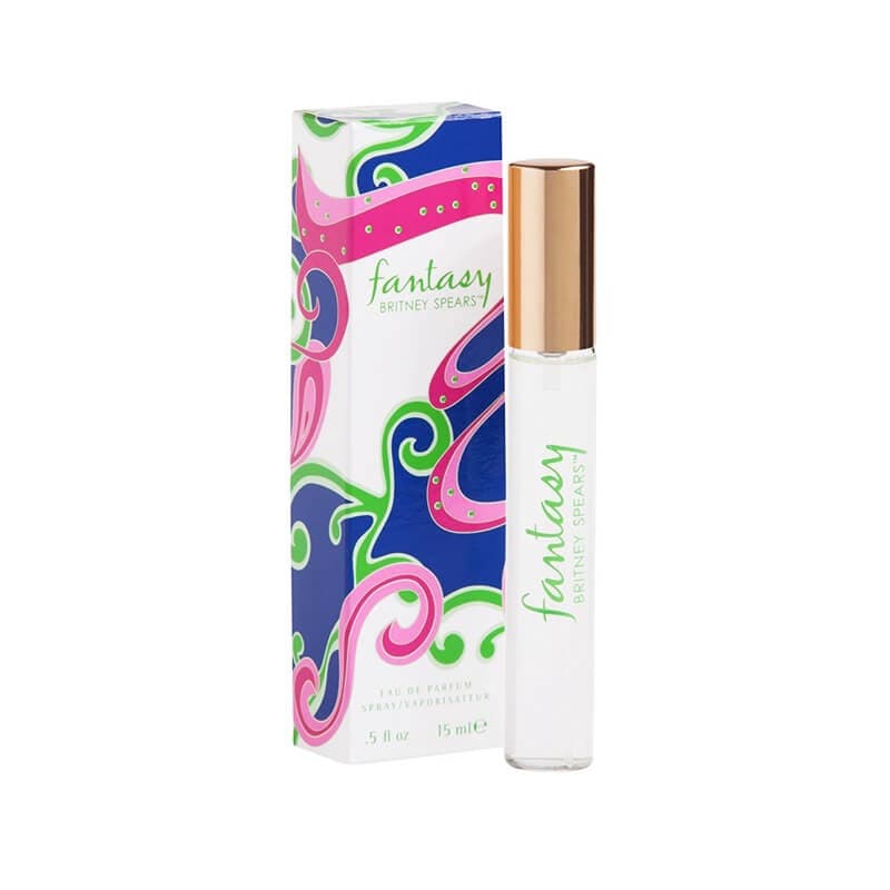 Britney Spears Fantasy Edp 15ml