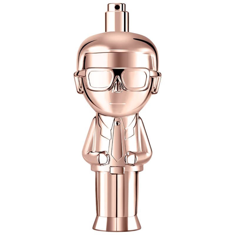 Karl Lagerfeld Ikonik Pour Femme Edp 60ml