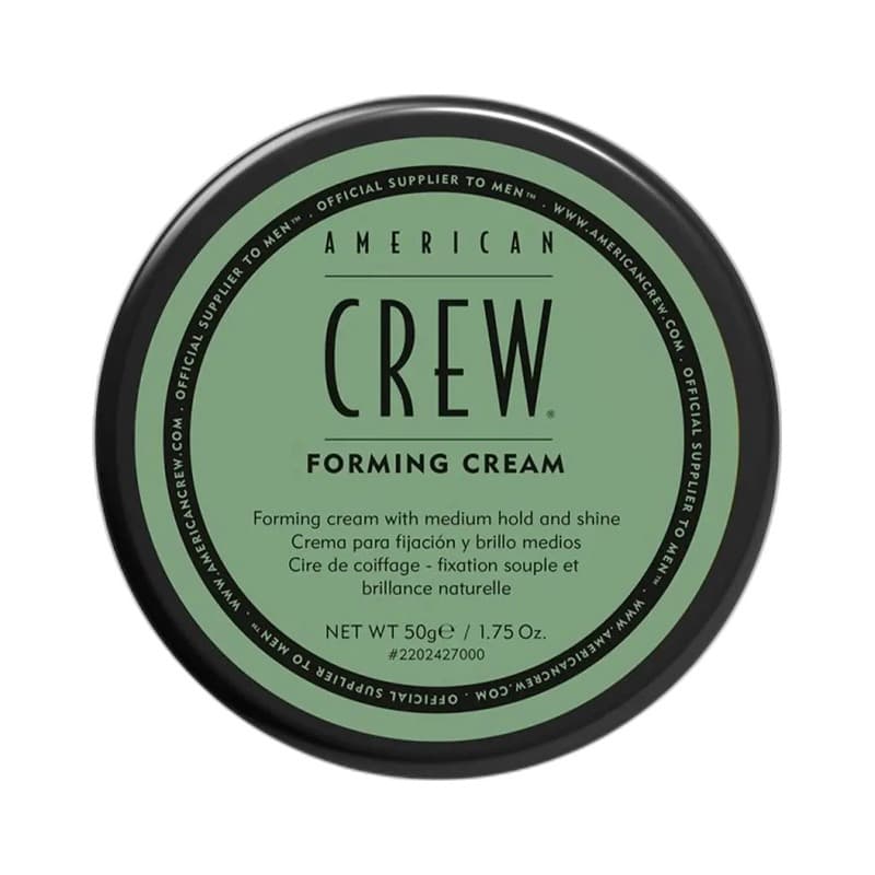American Crew Classic Forming Cream 50g