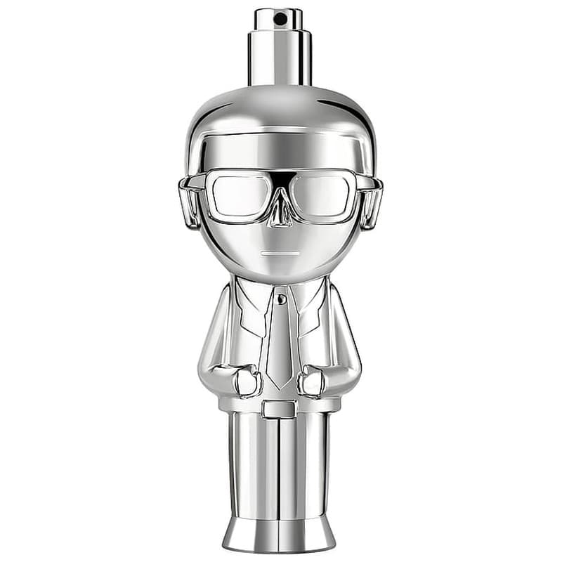 Karl Lagerfeld Ikonik Pour Homme Edp 60ml
