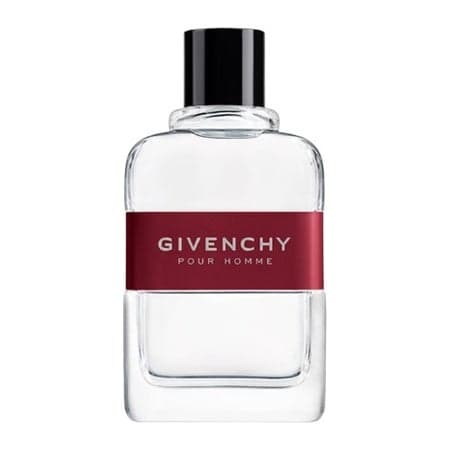 Givenchy Pour Homme Edt 100ml